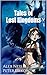 Tales of Lost Kingdoms