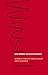 Die Arbeit an sich selbst: Sieben Essays über Kunst und Theater (German Edition)