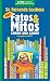 Mais Fatos e Mitos sobre a sua Saúde (Portuguese Edition)
