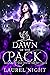 Dawn of the Pack (Midnight ...