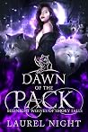 Dawn of the Pack