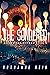 The Sundered