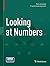Looking at Numbers