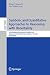 Symbolic and Quantitative A...