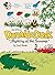 Walt Disney's Donald Duck "Mystery of the Swamp" Vol. 3: The Complete Carl Barks Disney Library