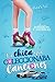 La chica que coleccionaba canciones. by Ivonne Vivier