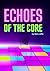 Echoes of The Core