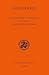 Translation Et Miracles Des Saints Marcellin Et Pierre by Einhard