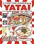 Yataï: La street food japonaise
