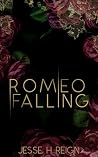 Romeo Falling: Al...