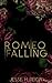 Romeo Falling: Alternate Cover