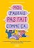 Moi, j'aurais pas fait comm...