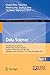 Data Science: 4th Internati...