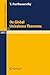 On Global Univalence Theore...