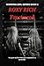Fractured: WORKING GIRL SER...