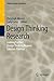 Design Thinking Research: L...