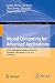 Neural Computing for Advanc...