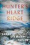 Hunter's Heart Ridge