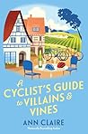 A Cyclist's Guide...