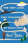 The Very Long, Ve...