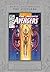 Marvel Masterworks: The Avengers Vol. 25
