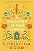 A Daughter of Fair Verona (...
