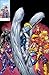 Thunderbolts Epic Collection, Vol. 3: Targeted For Death