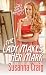 The Lady Makes Her Mark (Goode's Guide to Misconduct)