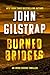 Burned Bridges (Irene River...