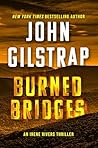Burned Bridges