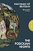 The Podolian Nights: Essential Tales (Pushkin Press Classics)