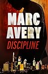 Discipline