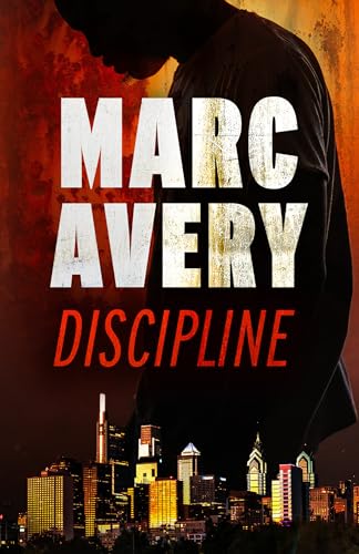 Discipline (Paperback)