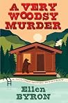 A Very Woodsy Murder