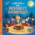Forest School: The Moonlit Campout