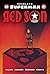 Absolute Superman: Red Son