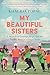 My Beautiful Sisters by Khalida Popal