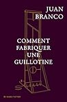 Comment fabriquer...