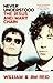 Never Understood: The Jesus and Mary Chain