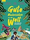 Gute Nachrichten ...