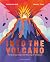 Into the Volcano: The Scien...