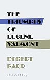 The Triumphs of E...