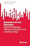 Generative AI and...