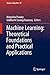 Machine Learning by Manjusha Pandey