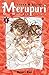 Merupuri Max, Band 2 (German Edition)