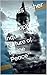A Philosophical Inquiry **The Nature of Divine Peace** by Cyrus Fisher
