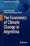 The Economics of ...