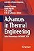 Advances in Thermal Enginee...