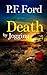 Death by Jogging (Slater and Norman Mystery #13)