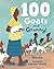 100 Goats and Granny!